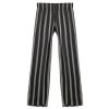 Anine Bing Soto Pant