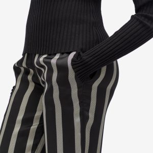 Anine Bing Soto Pant