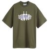 Butter Goods Frenzy T-Shirt