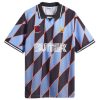 Butter Goods Football Jersey