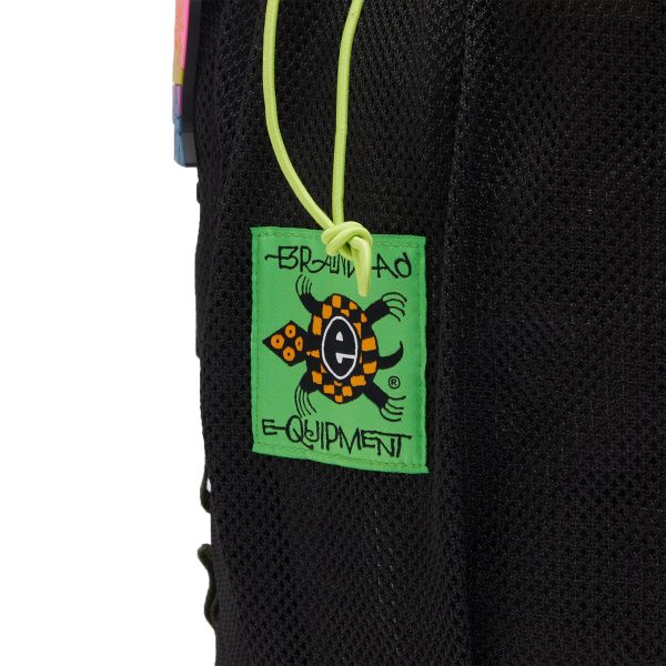 Brain Dead Equipment Climbing Backpack