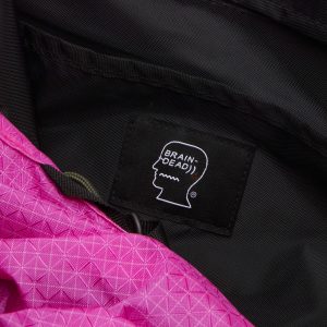 Brain Dead Equipment Climbing Backpack