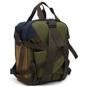 Brain Dead Equipment Utility Backpack