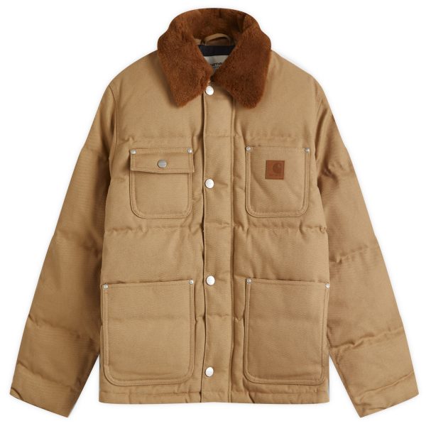 Carhartt WIP Rayley Jacket