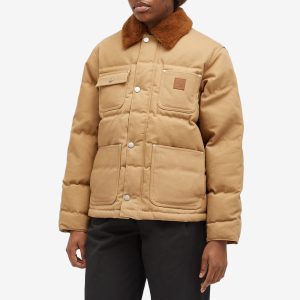 Carhartt WIP Rayley Jacket