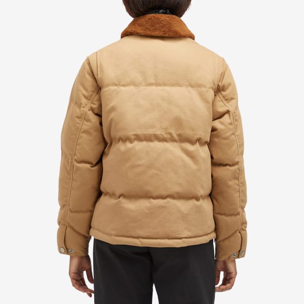 Carhartt WIP Rayley Jacket