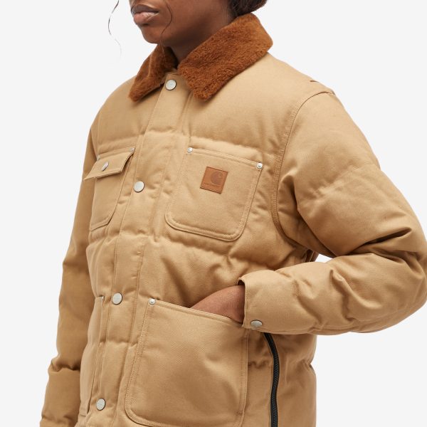 Carhartt WIP Rayley Jacket