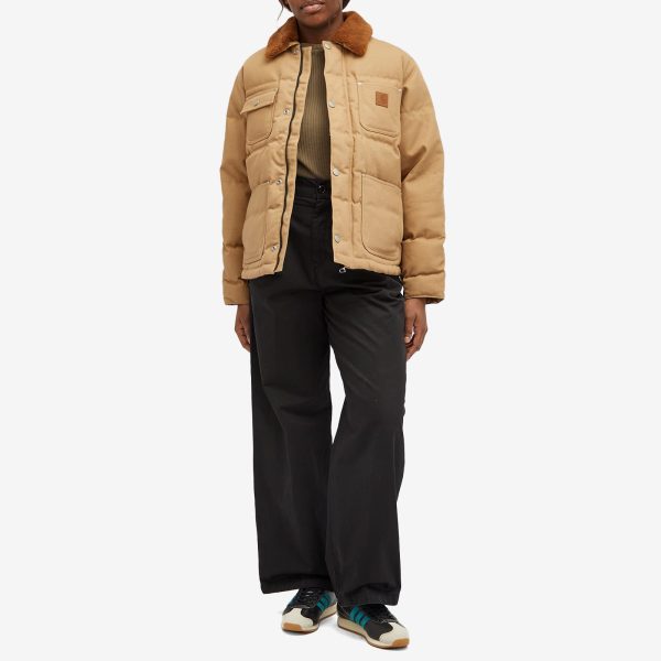 Carhartt WIP Rayley Jacket