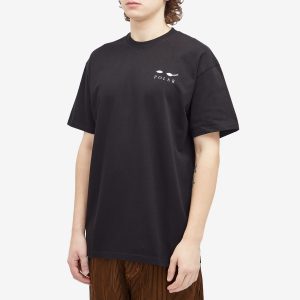 Polar Skate Co. Discoteque T-Shirt