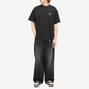 Represent x Belstaff Patch T-Shirt