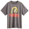 Pleasures Chosen Heavyweight T-Shirt