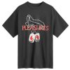 Pleasures Dog Tags T-Shirt