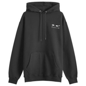 Polar Skate Co. Dave Discoteque Hoodie