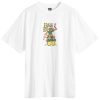 Brain Dead Bongo Brain T-Shirt