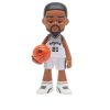 Mighty Jaxx NBA 2023: Tim Duncan (AllStars Edition)