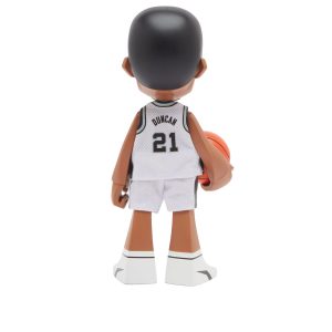 Mighty Jaxx NBA 2023: Tim Duncan (AllStars Edition)