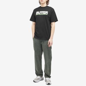 Butter Goods Program T-Shirt