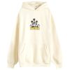 Butter Goods Cats Hoodie