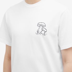 Foret Toad T-Shirt