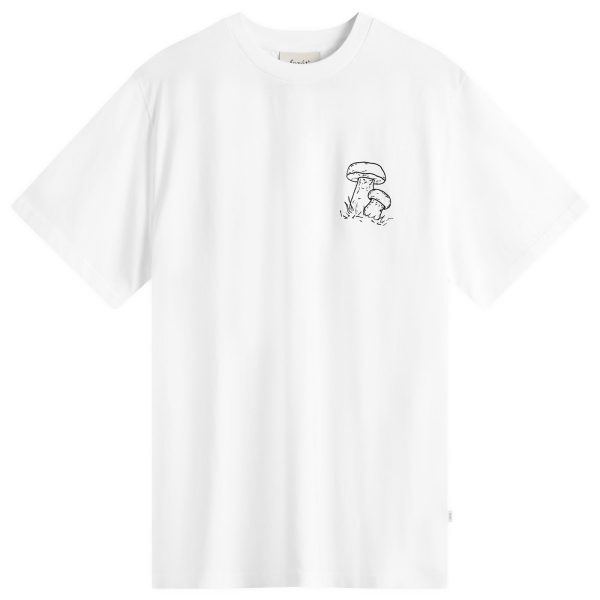 Foret Toad T-Shirt