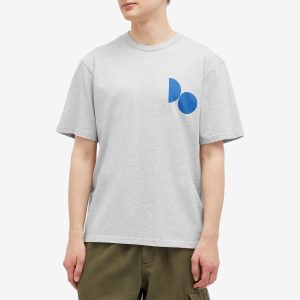 Folk Relaxed T-Shirt