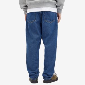 Polar Skate Co. 92! Denim Jeans