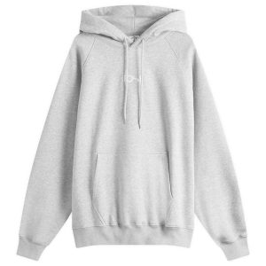 Polar Skate Co. Default Hoodie