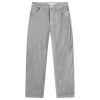 Polar Skate Co. Cord Big Boy Pants