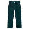 Polar Skate Co. Cord Big Boy Pants