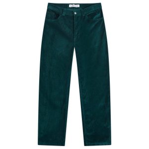 Polar Skate Co. Cord Big Boy Pants