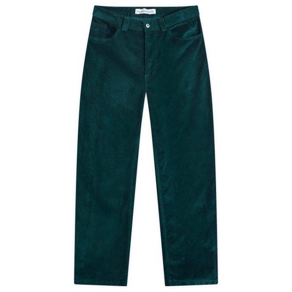 Polar Skate Co. Cord Big Boy Pants