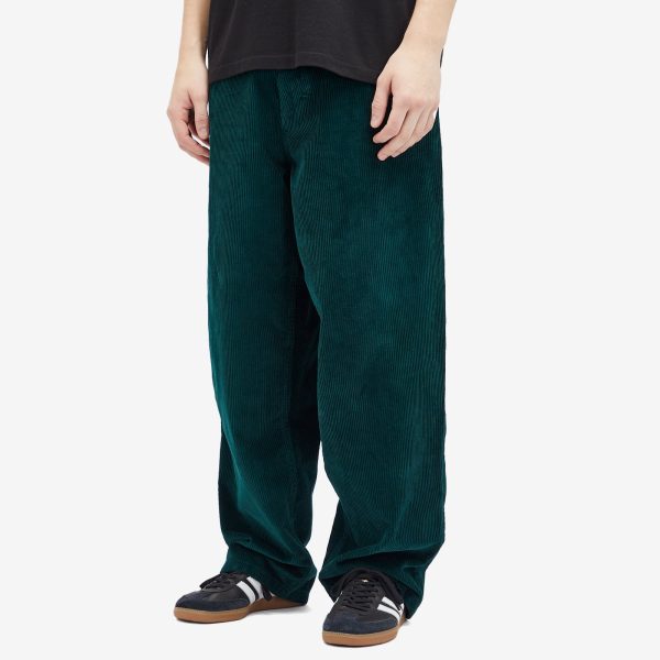 Polar Skate Co. Cord Big Boy Pants