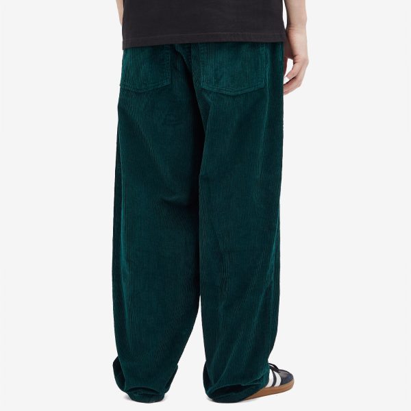 Polar Skate Co. Cord Big Boy Pants