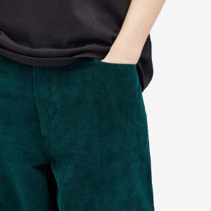 Polar Skate Co. Cord Big Boy Pants