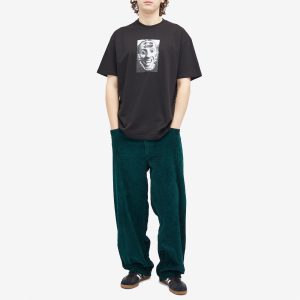 Polar Skate Co. Cord Big Boy Pants