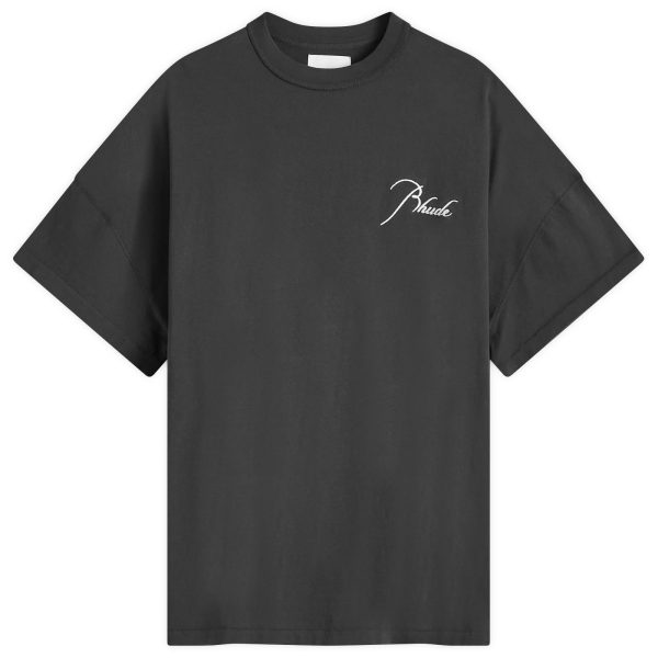 Rhude Reverse T-Shirt