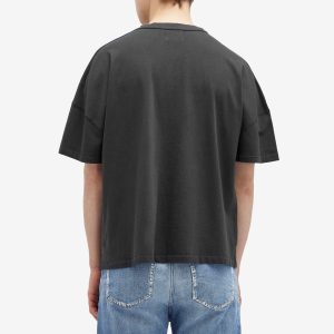 Rhude Reverse T-Shirt