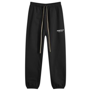 Fear of God ESSENTIALS Core Logo Fleece Essential Sweat Pant