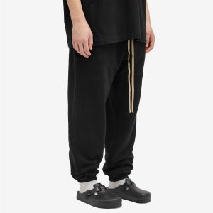 Fear of God ESSENTIALS Core Logo Fleece Essential Sweat Pant