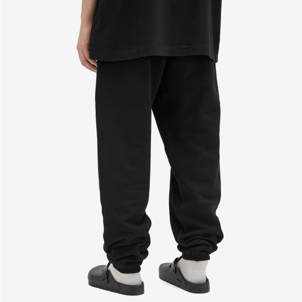 Fear of God ESSENTIALS Core Logo Fleece Essential Sweat Pant