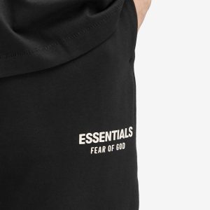 Fear of God ESSENTIALS Core Logo Fleece Essential Sweat Pant