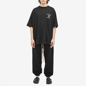 Fear of God ESSENTIALS Core Logo Fleece Essential Sweat Pant