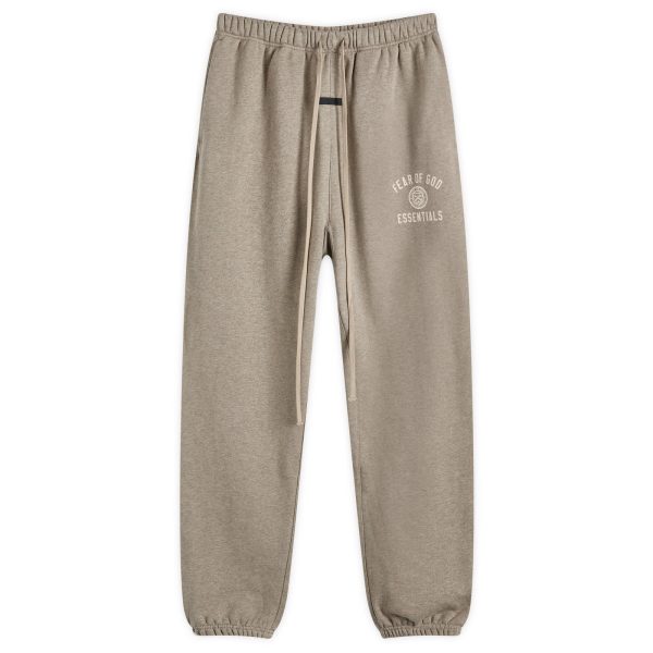 Fear of God ESSENTIALS Crest Essential Sweat Pants