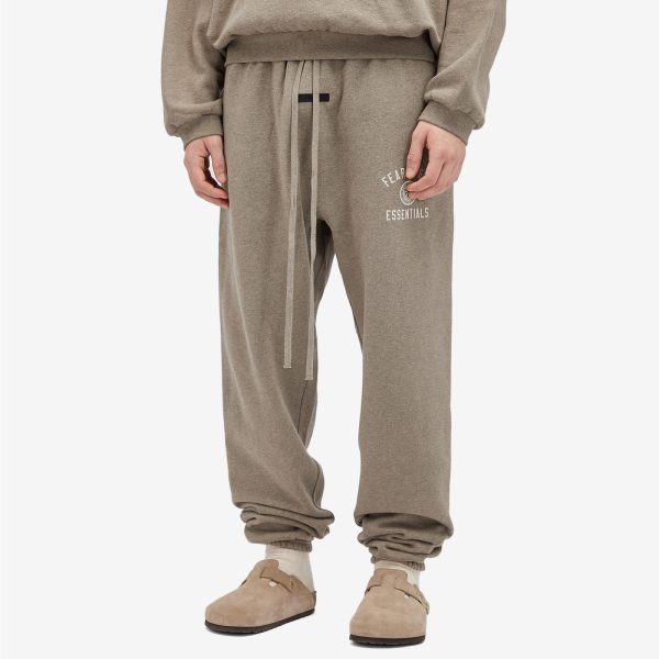 Fear of God ESSENTIALS Crest Essential Sweat Pants