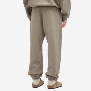 Fear of God ESSENTIALS Crest Essential Sweat Pants