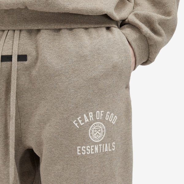 Fear of God ESSENTIALS Crest Essential Sweat Pants