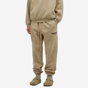 Fear of God ESSENTIALS Core Logo Fleece Essential Sweat Pant