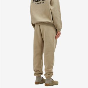 Fear of God ESSENTIALS Core Logo Fleece Essential Sweat Pant