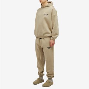 Fear of God ESSENTIALS Core Logo Fleece Essential Sweat Pant