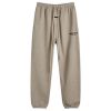 Fear of God ESSENTIALS Core Logo Fleece Essential Sweat Pant